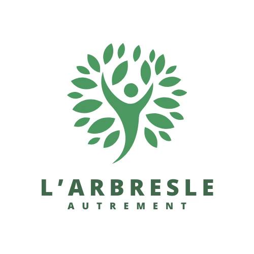 L'Arbresle autrement